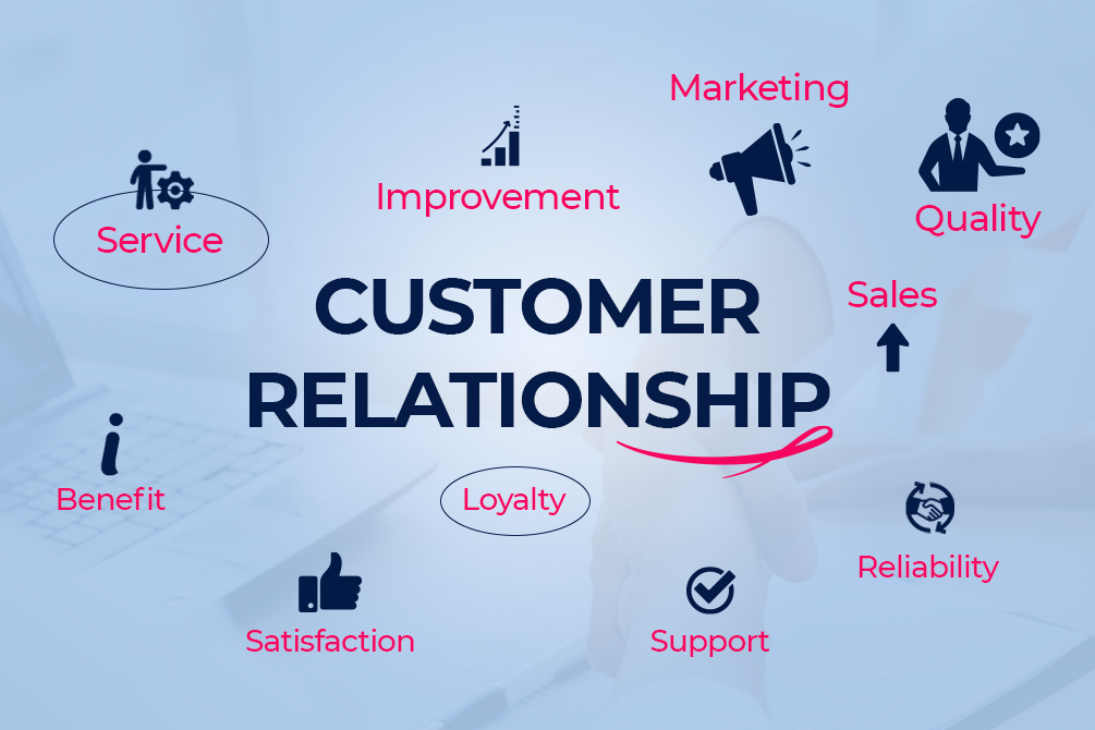 How to Build Customer Loyalty: The Only Guide You’ll Ever Need