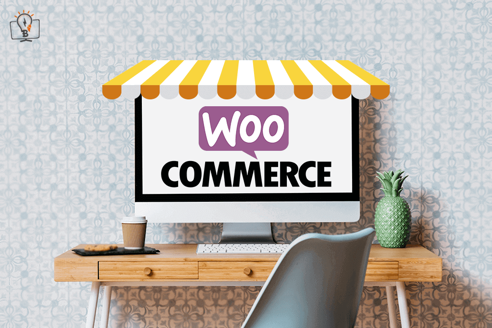How a WooCommerce Product Designer Can Help You Overcome E-Store Challenges?