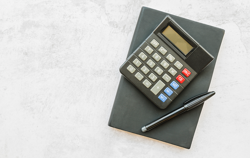 How to Calculate the ROI of Your Printing Business