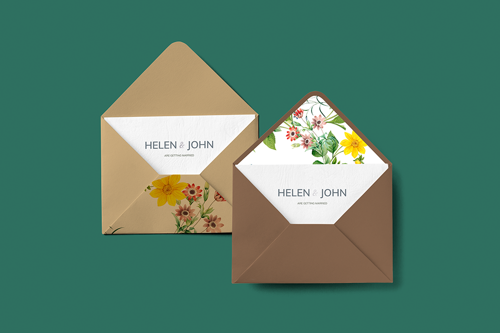 How to Start a Greeting Card Business?