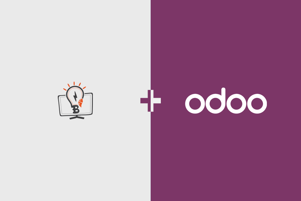 Odoo Product Customizer: Enable Product Customization on Your Odoo Store