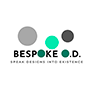 Bespoke LLC