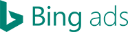 Bing Ads Certification