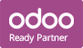 Odoo Ready Partners