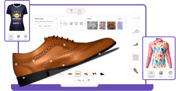 Level Up Your Store with 3D Configuration Tool