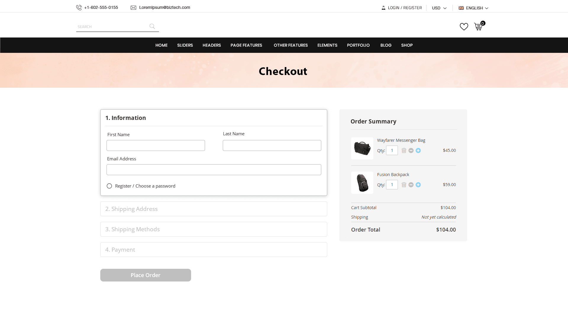 one-page-checkout1