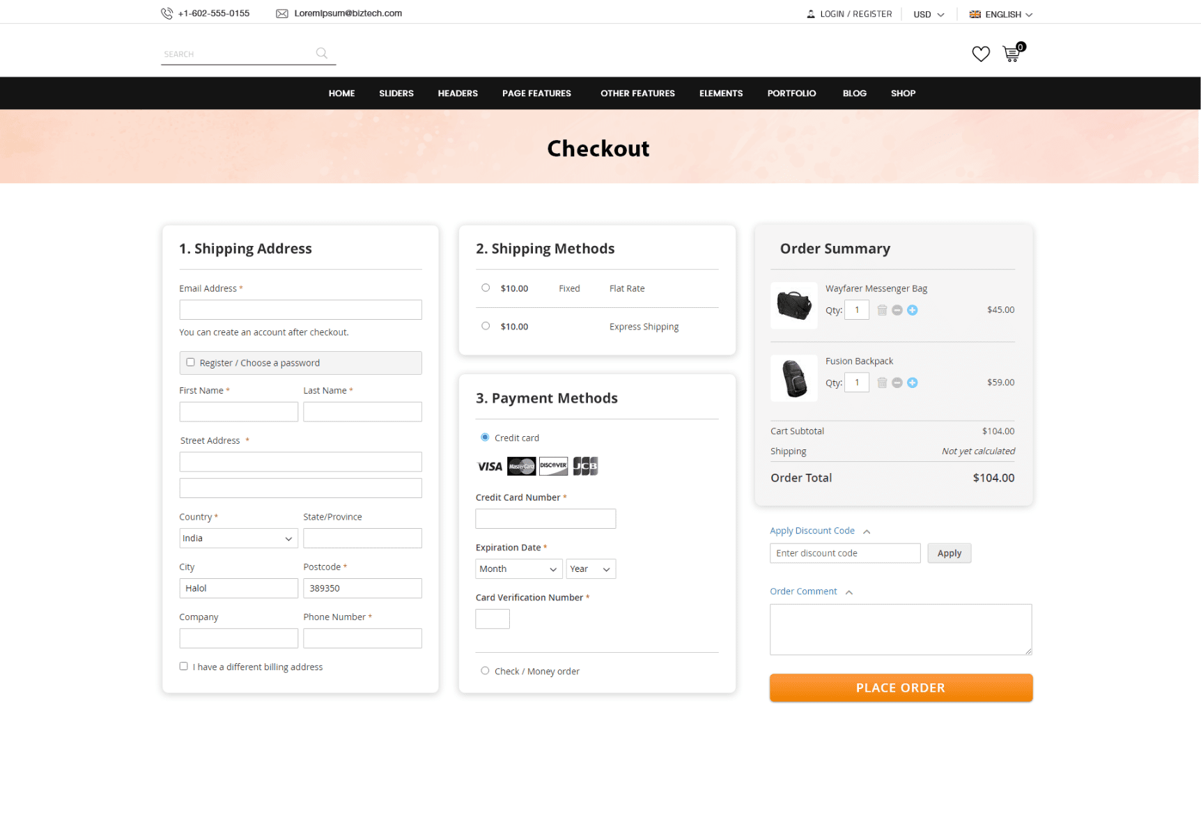 one-page-checkout2