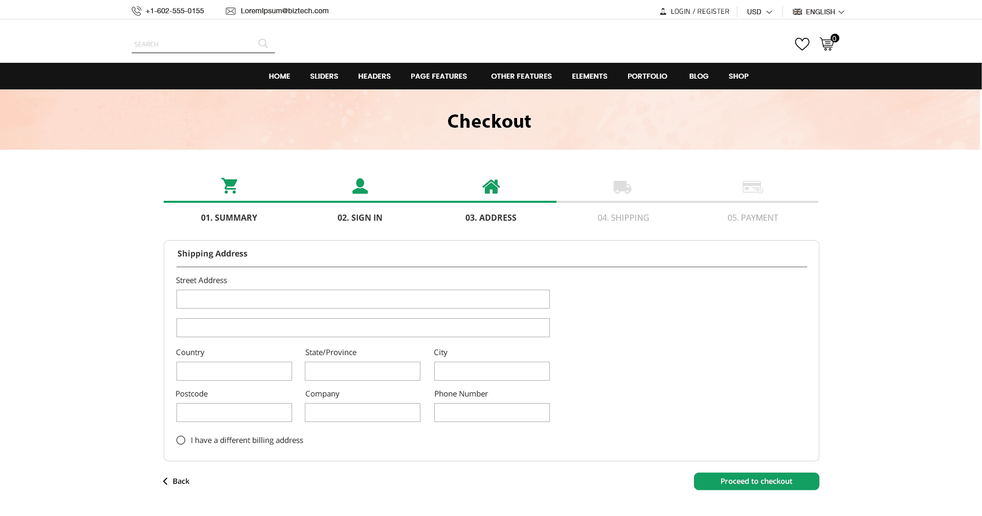 one-page-checkout3