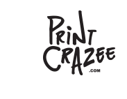 Print-Crazee
